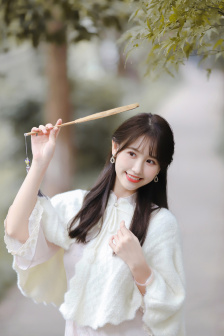 四房在线